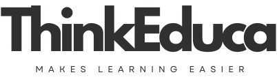 ThinkEduca