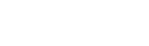 ThinkEduca